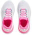 Under Armour Infinite Elite 2 Laufschuhe 3028178-101