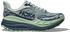 Hoka Stinson 7 Women droplet/thunder cloud