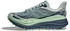 Hoka Stinson 7 Women droplet/thunder cloud