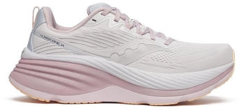 Saucony Hurricane 24 Women cloud/bloom