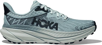 Hoka Challenger ATR 7 Women druzy/droplet