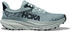 Hoka Challenger ATR 7 Women druzy/droplet