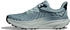 Hoka Challenger ATR 7 Women druzy/droplet