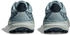 Hoka Challenger ATR 7 Women druzy/droplet