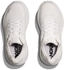 Hoka Bondi 9 white/white