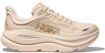 Hoka Bondi 9 Women vanilla/birch