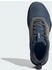 Adidas Trailrunning-Schuh Wonder Steel grey three carbon
