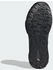 Adidas Trailrunning-Schuh Wonder Steel grey three carbon