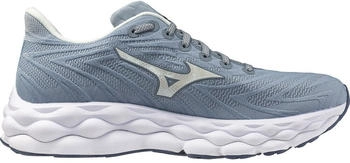 Mizuno Wave Sky Laufschuhe J1GD240271