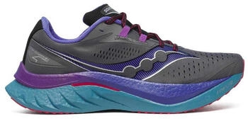 Saucony Endorphin Speed 4 Laufschuhe S10940-68M