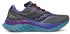 Saucony Endorphin Speed 4 Women