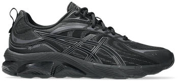 Asics Gel-Quantum 180 VIII schwarz obsidian 1203A594 002