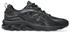 Asics Gel-Quantum 180 VIII schwarz obsidian 1203A594 002