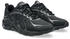 Asics Gel-Quantum 180 VIII schwarz obsidian 1203A594 002