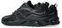 Asics Gel-Quantum 180 VIII schwarz obsidian 1203A594 002