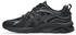 Asics Gel-Quantum 180 VIII schwarz obsidian 1203A594 002