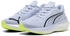 Puma Scend Pro 2 (310779)