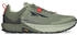 Altra Timp 5 GTX Schuhe oliv