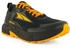 Altra Timp 5 GTX Schuhe oliv