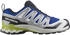 Salomon XA PRO 3D v9 blau schwarz