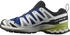 Salomon XA PRO 3D v9 blau schwarz