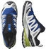Salomon XA PRO 3D v9 blau schwarz