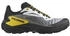 Salomon Genesis Schuhe grau