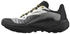 Salomon Genesis Schuhe grau