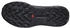 Salomon Genesis Schuhe grau