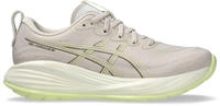 Asics 1012B772_0250, Asics Gel-Cumulus 27 Damen Laufschuhe, braun, Gr&ouml;&szlig;e 44...