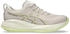Asics Gel-Cumulus 27 Women