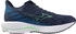 Mizuno WAVE RIDER 28
