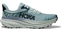Hoka Challenger ATR druzy droplet