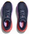 Hoka Arahi nautical dusk varsity navy