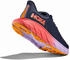 Hoka Arahi nautical dusk varsity navy