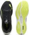 Puma Velocity Nitro 3 schwarz gelb