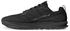 Altra Lone Peak Trailschuh schwarz