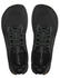 Altra Lone Peak Trailschuh schwarz