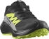 (L47802000) black/neon yellow