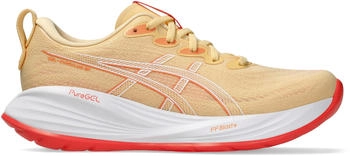 Asics Gel-Cumulus Neutralschuh orange
