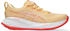 Asics Gel-Cumulus Neutralschuh orange