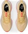 Asics Gel-Cumulus Neutralschuh orange