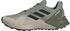 Adidas Terrex Soulstride