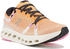 On Cloudsurfer 2 Women