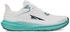 Altra Torin 8 Women (AL0A85QF)