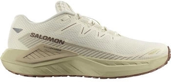 Salomon DEFY GRVL Gravellaufschuhe vanilla