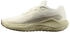 Salomon DEFY GRVL Gravellaufschuhe vanilla