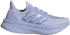 Adidas Ultraboost 5 Women