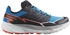 Salomon Thundercross