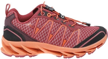 CMP Altak 2 0 Trailrunning-Schuhe 30Q9674K